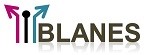 Logo Blanes