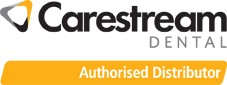 Logo Carestream